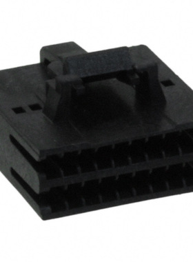 2-487937-0 |  2-487937-4 |  2488970000