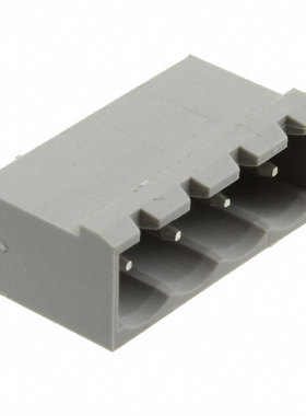 5433011 | 5433024 | 5433037