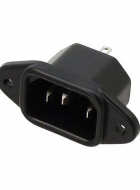 6162.0049 | 6162.0050 | 6162.0051