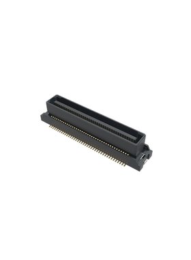 B3P-VH-FB-B | B4061B7L111260E100 | B4061B7L111280E100