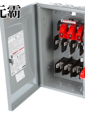 HF361R | HF362 | HF362N