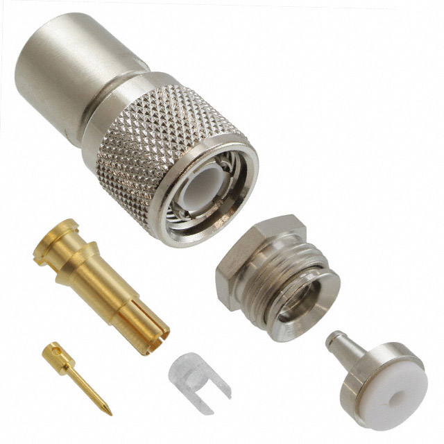 PL375-47 | PL375-7 | PL375-9