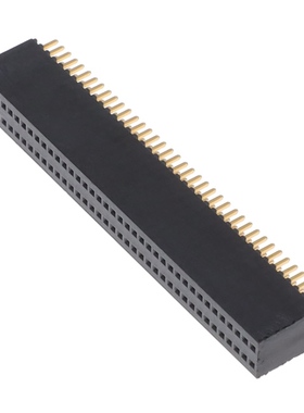 SMS-140-01-G-D |  SMS-140-01-G-S |  SMS15PDH1