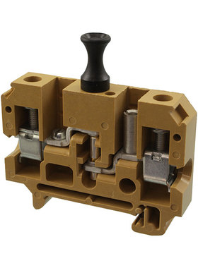 1404520000 |  1404548 |  1404549