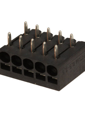 1-770904-1 | 1770908 | 1770911