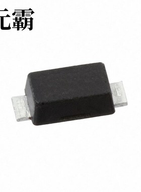 STTH1R02ZFY | STTH1R04A | STTH1R04AY