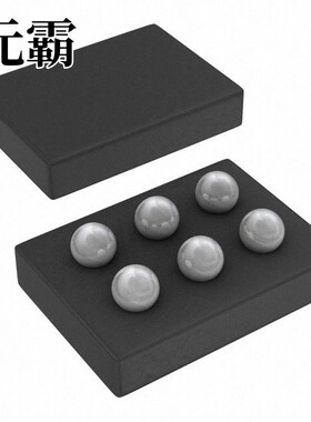 CSD75207W15 | CSD75208W1015 | CSD75208W1015T