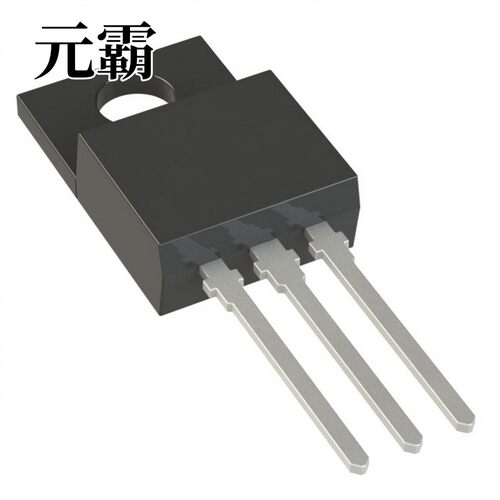 BYV25D-600 118 | BYV25FD-600 118 | BYV26A-TAP