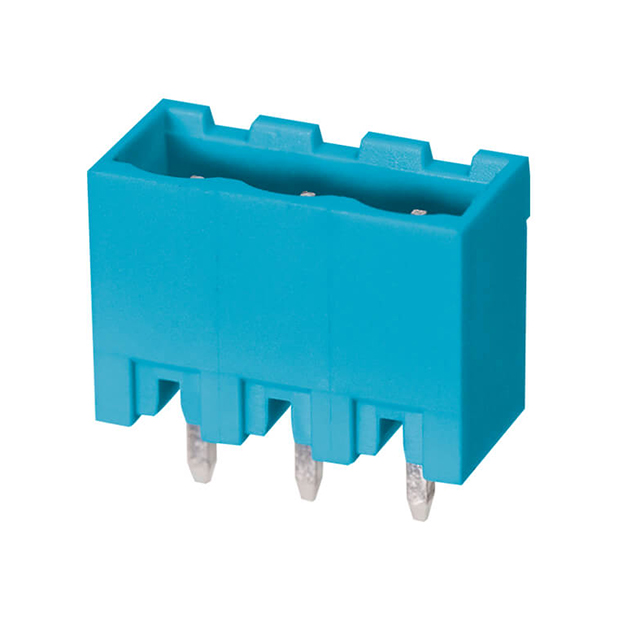 TBP01R2-508-03BE |  TBP01R2-508-05BE |  TBP01R2-508-06BE