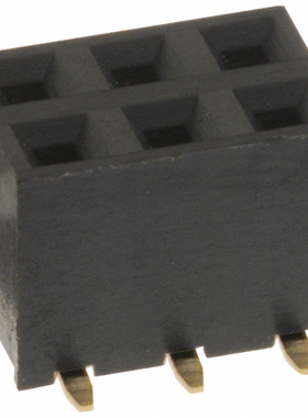 NPPN032AFCN-RC | NPPN032FFKP-RC | NPPN032FFKS-RC