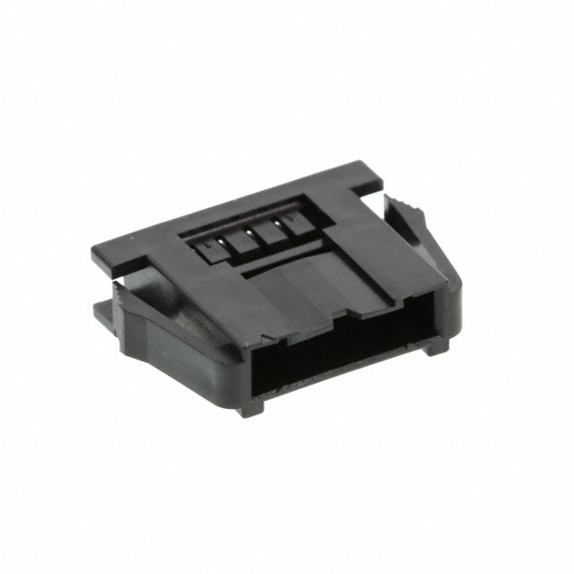 DF51-4EP-2C |  DF51-5S-2C |  DF51-6DEP-2C