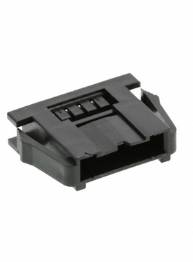 DF51-4EP-2C |  DF51-5S-2C |  DF51-6DEP-2C