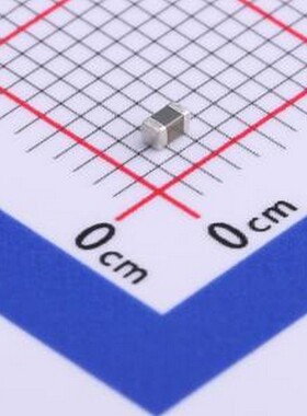 EMK107BBJ475KAHT 贴片电容(MLCC) MBASE168BB5475KTNA01 4.7uF