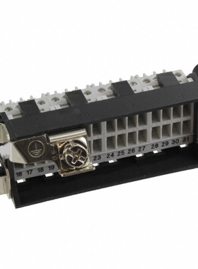 1607257 | 1607260 | 1607263