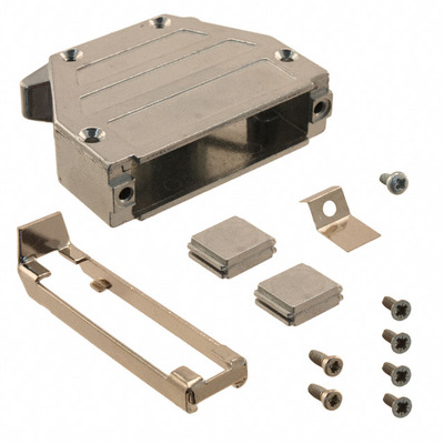 165X11679X |  165X11689X |  165X11699X