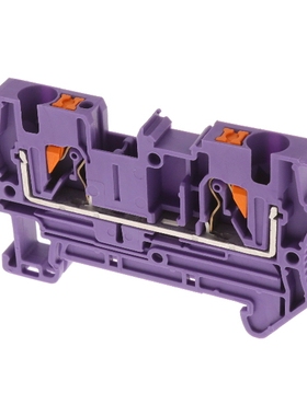 3211761 |  3211762 |  3211766