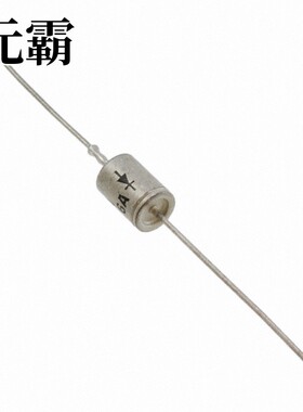 JANTX1N5663A | JANTX1N5774 | JANTX1N6065A