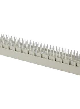 09031642922 |  09031642951 |  09031646555