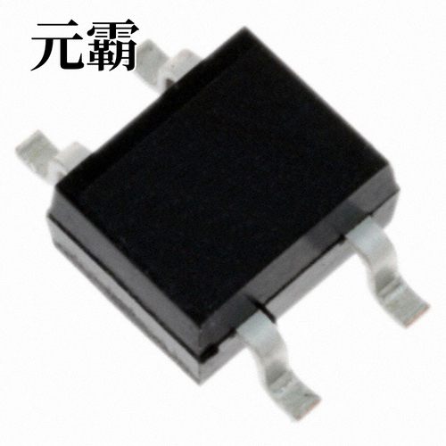 B6S-G | B80C1000G-E4/51 | B80C1500G-E4/51