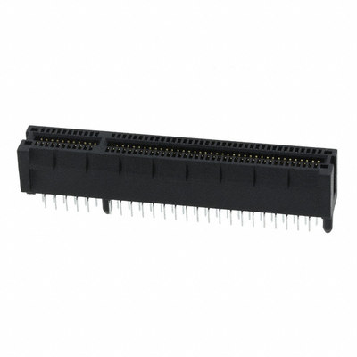 PCIE-098-02-F-D-TH |  PCIE-098-02-S-D-RA |  PCIE-164-02-F-D-