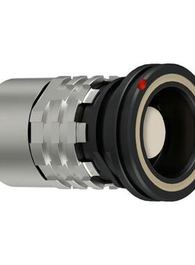 K11WAM-P27WBC0-0000 |  K11YAR-P08WFG0-0000 |  K11YAR-P14WCD0