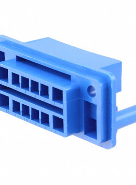 172061-3 |  1720630311 |  1720630312