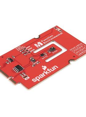 SEN-18632【MICROMOD ENVIRONMENTAL FUNCTION 】