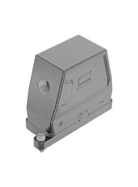 19400160510 |  19400160511 |  19400160512