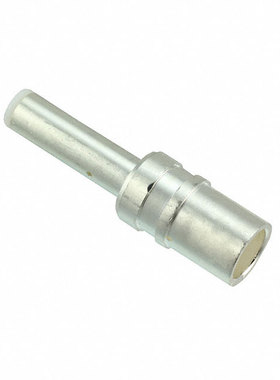 PIN-11-95 |  PIN-INSL-08 |  PIN-INSL-11