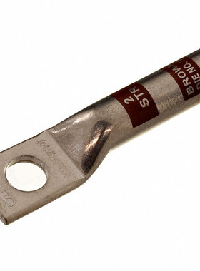 TCTL-2-5/16-U |  TCTS-350-1/2-U |  TCTS-500-1/2-U