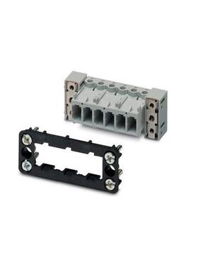 1607311 |  1607331 |  1607335