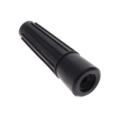 SQW-162-01-L-D | SQW-162-01-L-D-VS | SR174BLK