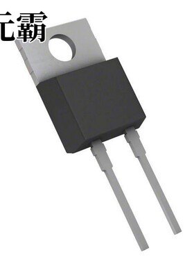 PSDP30120L1_T0_00001 | PSDP30120S1_T0_00001 | PSDP30