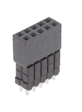 ESW-105-33-S-D |  ESW-105-33-T-S |  ESW-105-44-G-D