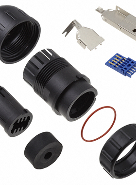 DCC-US3AB-180 |  DCC-US3AT-180 |  DCC-USBAB-150