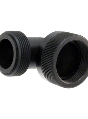 CIRB16KPKF80 | CIRB16KPKF80P3 | CIRBP18ECHSA