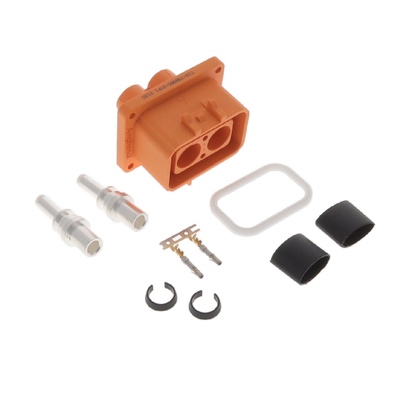 ELRA2Y0310 | ELRA2Y0311 | ELRA2Y16