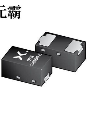 MMBZ16VZ-LSYL | MMBZ18VAL,215 | MMBZ18VALT116