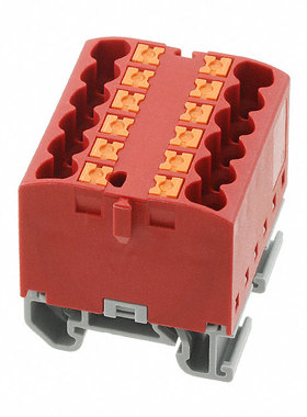 3274122 | 3274124 | 3274126