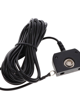 JL05-6A20-29SC-F0-R |  JL05-6A20-29S-R |  JL05-6A24-28P-R