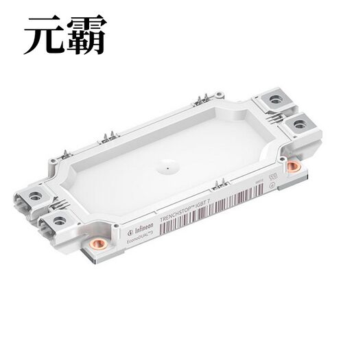 FF750R17ME7DB11BPSA1 | FF800R12KE7HPSA1 |FF800R17KP