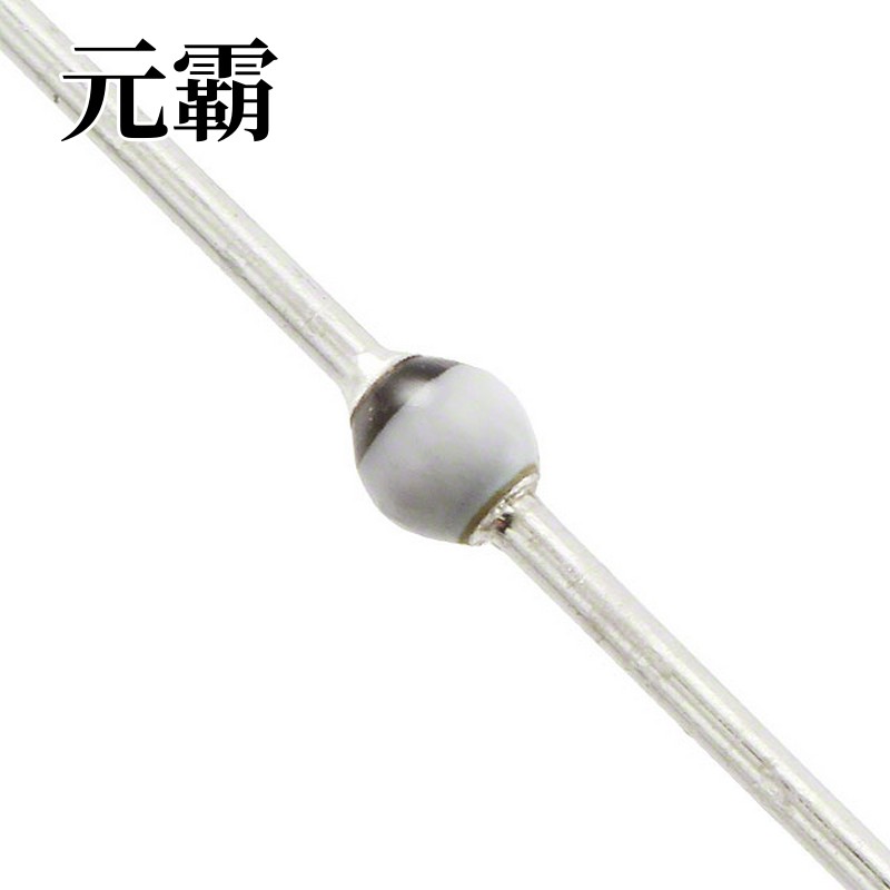 BY228-15TAP | BY228-15TR |BY228GP-E3/54