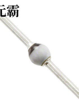 BY228-15TAP | BY228-15TR |BY228GP-E3/54