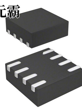 DMN2028UFDH-7 | DMN2028UFU-7 | DMN2028USS-13