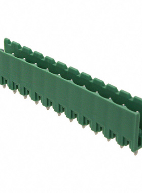 1758089 | 1758092 | 1758115