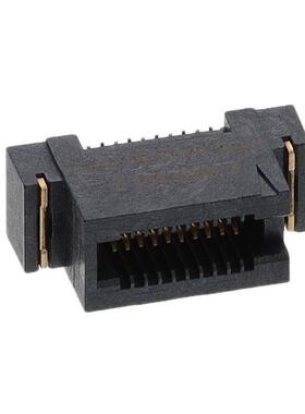 MBB-VM-10-62-30-ST | MBB-VM-10-93-30-00 | MBB-VM-10-93-30-ST