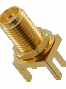 132416 |  132417 |  1-324172-0