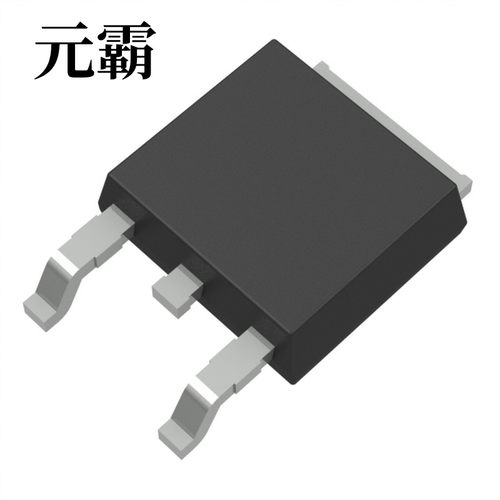 R6009RND3TL1 | R6011END3TL1 | R6011ENX