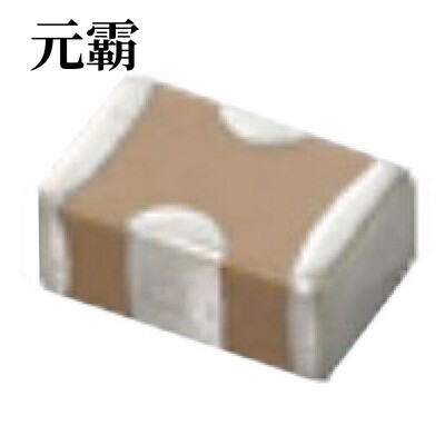 NFM15PC435D0G3D | NFM15PC435R0E3D | NFM15PC435R0G3D