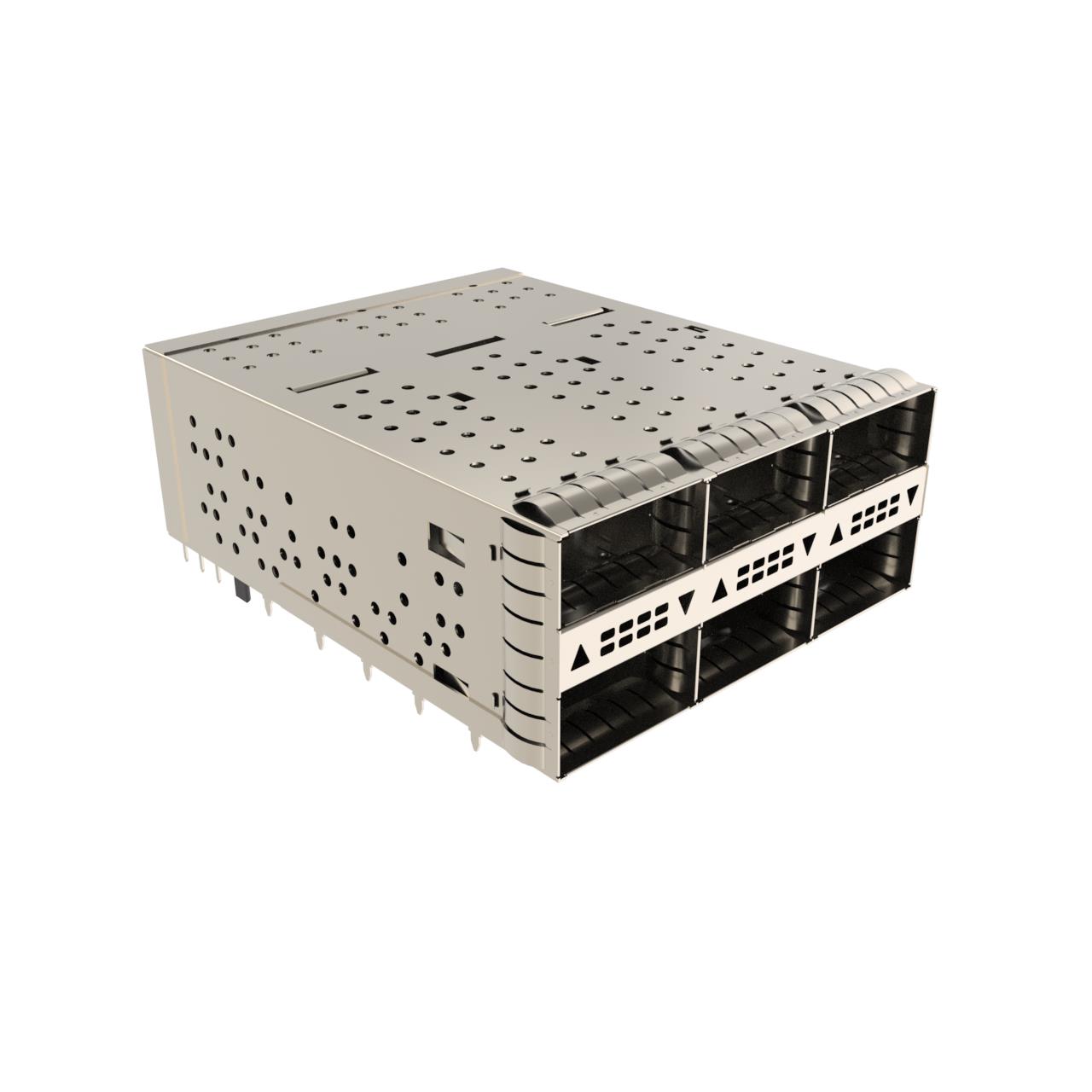 U95R1054081T41 | U95R175407LLH1B | U95R2054081T41